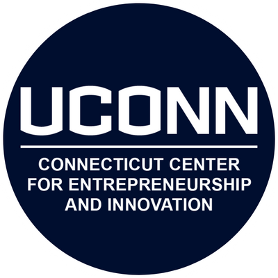 Home of entrepreneurship and innovation at @UConn. 💡