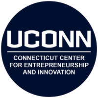 CT Center For Entrepreneurship & Innovation (CCEI)(@UConnCCEI) 's Twitter Profile Photo