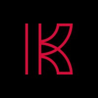 Kaizen (@we_are_kaizen) 's Twitter Profile