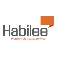 HABILEE(@HABILEE6) 's Twitter Profile Photo