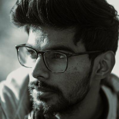 Pushkar62809752's profile picture. MERN Stack Developer || ReactJs || NextJs