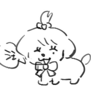 香芋小狗spさんのプロフィール画像