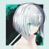 Alk (@al9_0122) 's Twitter Profile Photo Alk (@al9_0122) 's Twitter Profile Photo