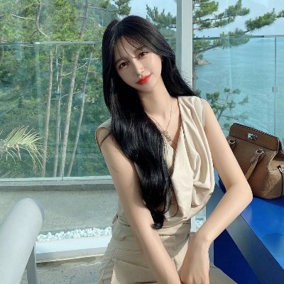 💞 톡 ㅋ r ㅌ:🦋 dw515 우울할때 ☮외로운밤💟 달래주실 매너 오빠들~ 💞마미 💟출장☮ 애인대행