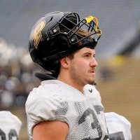 Jacob Wahlberg (@jacobwahlberg17) 's Twitter Profile Photo Jacob Wahlberg (@jacobwahlberg17) 's Twitter Profile Photo