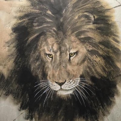 EfosaSure's profile picture. Jesus is king 👑 🪖