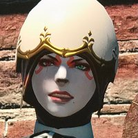 ビューティーデヴァイセス (@devaiseth) 's Twitter Profile