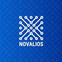 Novalios(@NovaliosTech) 's Twitter Profile Photo