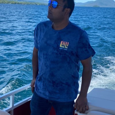 MdMSozan1's profile picture. 