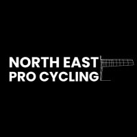 North East Pro Cycling(@NEProCycling) 's Twitter Profile Photo