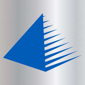 Pyr_ConstructSI's profile picture. Pyramid Construction Services, LLC provides comprehensive solutions to complex building challenges for business and industry.