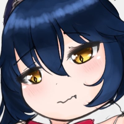 しモフリさんのプロフィール画像