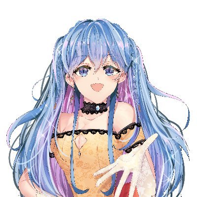 honfantasy's profile picture. 데못죽/문대受/청문유문큰문/20以上