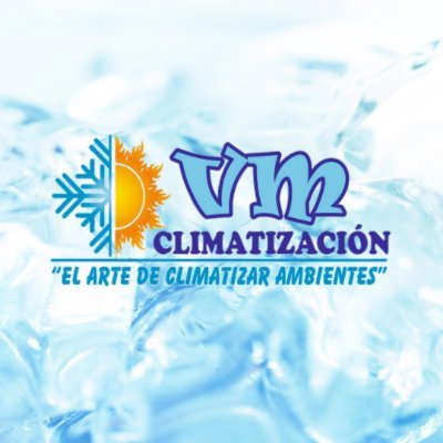VM Climatización