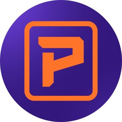 pgz_io Profile Picture