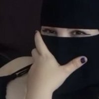 افلام الجنس العربي الجنس الفيديو