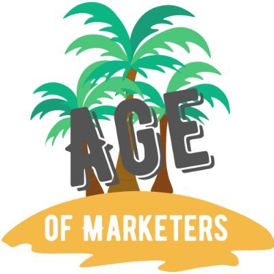 Age of Marketers is helping others learn online marketing and build their dream lifestyle. We provide the best resources, education, and tools to achieve that.