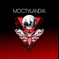 MOCTYLANDIA(@Moctylandia) 's Twitter Profile Photo