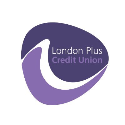 London Plus CU Profile