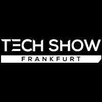 Tech Show Frankfurt (@techfrankfurt) 's Twitter Profile