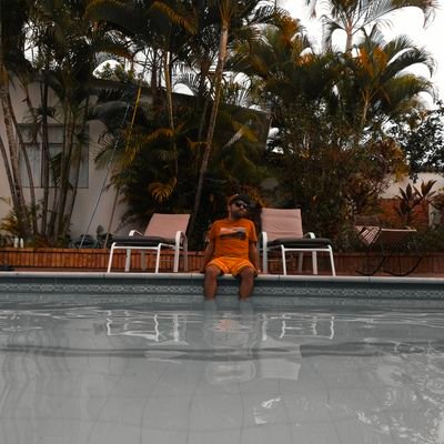 nicomjb's profile picture. Amante de la changua 🍳 y el vino🍷