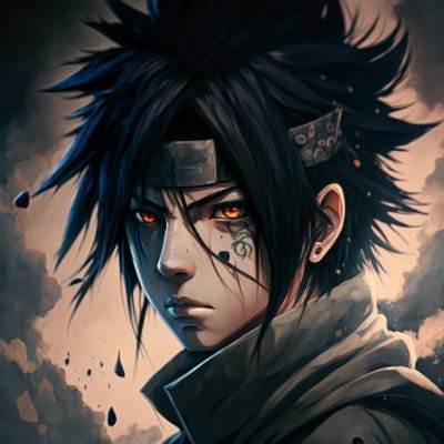 -Twitch: https://t.co/f1GWrszR8H -Valorant Player -Mail pro: teazsasuke@gmail.com        Structure pro My Dream