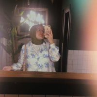 nurgül🫧 (@kimbunurgul) Twitter profile photo