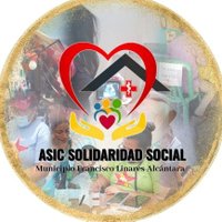 ASIC SOLIDARIDAD SOCIAL(@AsicSocialfla) 's Twitter Profile Photo
