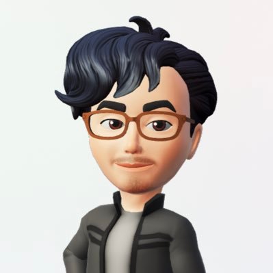 kazurinho's profile picture. 共働き夫婦で子育て奮闘中。 生々しい家計管理と子どもの未来のために積み立てを公開します。 👨申年×メーカー経営企画 👩申年×ITセルマケ 👶子年×歌ダンス好き 👶寅年×全力後追い