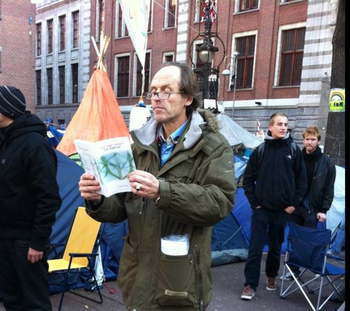 LouweZelf's profile picture. 