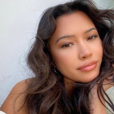 lg052940's profile picture. I’m honest and god fearing woman who love god first