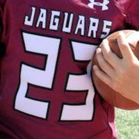 2023_GV_Jags (@2023_gv_jags) 's Twitter Profile