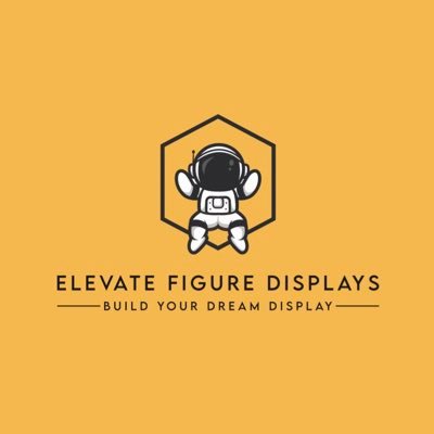 Elevate_Display Profile Picture