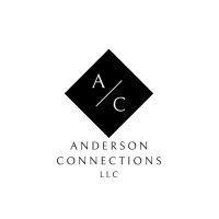 Anderson Connections(@Aconnections21) 's Twitter Profile Photo