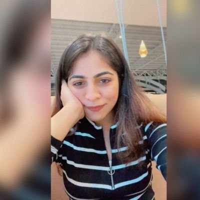 @Muskaann0602
