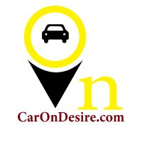 Car On Desire(@CarOnDesire3) 's Twitter Profile Photo