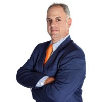 Joe Larre (@joelarre) 's Twitter Profile Photo Joe Larre (@joelarre) 's Twitter Profile Photo