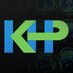 KHPVentures (@khpventures) Twitter profile photo KHPVentures (@khpventures) Twitter profile photo