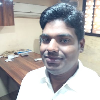 ANILYAD84709060's profile picture. 