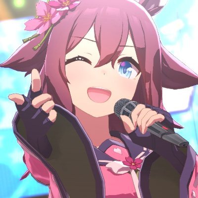 XNiSA1010's profile picture. 