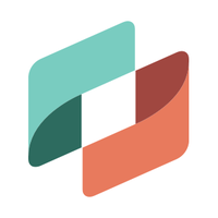 apree health (@apreehealth) 's Twitter Profile Photo apree health (@apreehealth) 's Twitter Profile Photo