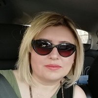 şüheda (@heda70543383) 's Twitter Profile Photo