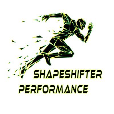 The Best Strength and Conditioning to Help Maximise Elite Sports Performance