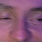 SeanEUMacca's profile picture. Centre-lefty - woke - Gen-Xer
