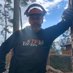 Wouter van Embden (@embdenwouter) Twitter profile photo Wouter van Embden (@embdenwouter) Twitter profile photo