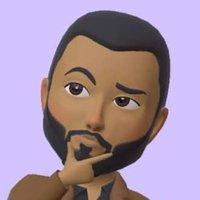Sani Abdullah (@abdullahisani_) 's Twitter Profile