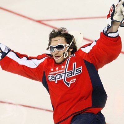 zdcaps's profile picture. 