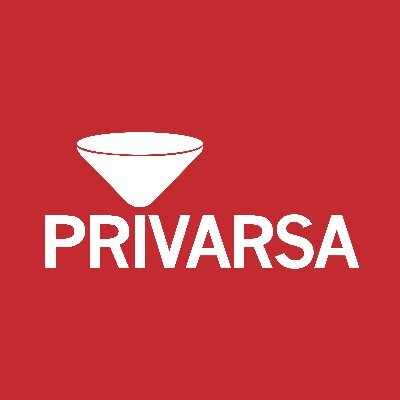 privarsa's profile picture. PRIVARSA es el proveedor integral más importante de México en la industria de la inyección de plástico.