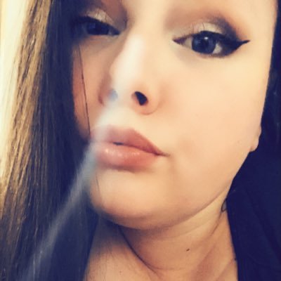 LizRose2023 Profile Picture