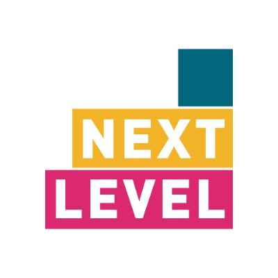 Next Level is an apprenticeship training provider who specialise in Business Admin, Customer Service, Marketing & Management in the South West to Midlands, UK.